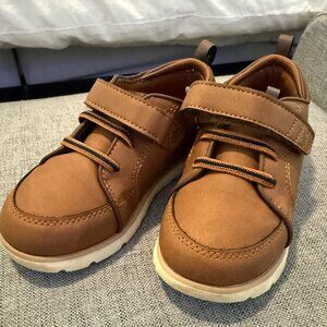 Stride Rite 360 Ethan Sneaker